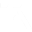 thefincheranalyst.com