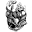 thefindmag.com