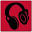 thefirenote.com