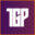 thegamepost.com