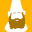 thegnarlygnome.com