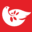 thegoodnewsroom.org
