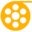 thegoodsreviews.com