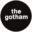 thegotham.org