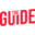 theguide.live