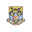 thehaileyburysociety.org