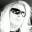 thehellionrocks.com