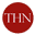 thehillnews.org