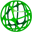 theimpactlawyers.com