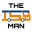 theisbman.home.blog