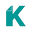 thekrazemag.com