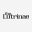 thelutrinae.com