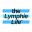 thelymphielife.com