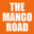 themangoroad.com