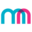 themusicnetwork.com