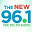 thenew961.com