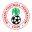 thenff.com