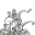 theobelisk.net