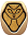 theowlhouse.fandom.com