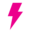 thephiladelphiacitizen.org