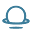 theportalist.com