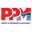 theprogressives.ky