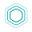 thequantuminsider.com