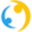 thereachinstitute.org