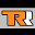 theringreport.com