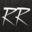 therockrevival.com