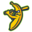 thesavannahbananas.com