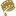 thescl.com