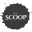 thescoop.co