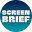 thescreenbrief.com