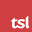 thescriptlab.com