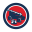 theshortfuse.sbnation.com