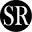 thesiliconreview.com