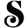 thespool.net