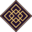 thestreamerawards.com