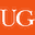 theunofficialguides.com