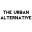 theurbanalternative.net