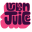 theurbanjuice.com