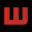 thewatch-journal.com