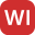 thewayofimprovement.blog