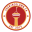 thewincolumn.ca