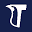 thfcdb.com