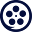 thisisforreel.com