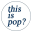 thisispop.net