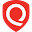 threatprotect.qualys.com
