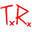 thrillhouserecords.com